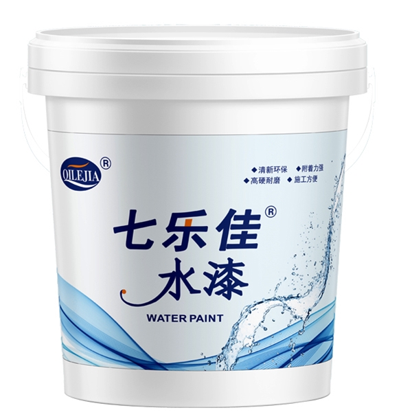 木蜡油/水性乐器漆